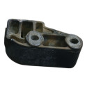 Suporte Alternador Chevrolet Astra Gl Sedan 1.8 1999