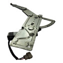 Máquina Vidro Elétrica Gm Celta 2p Direita 2001 2006 R3325d