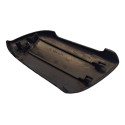 Moldura Retrovisor Direito Gm Astra Original 1999 2000 2004