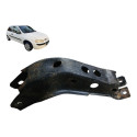 Suporte Coxim Motor Chevrolet Celta 1.0 2p 2003 2004