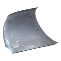 Capo Chevrolet Corsa 1997 2 Portas