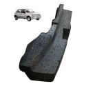Absorvedor Impacto Lado Esquerdo Fiat Palio 2003 2004