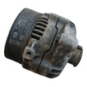 Alternador Chevrolet Vectra Cd 2.2 16v 1999