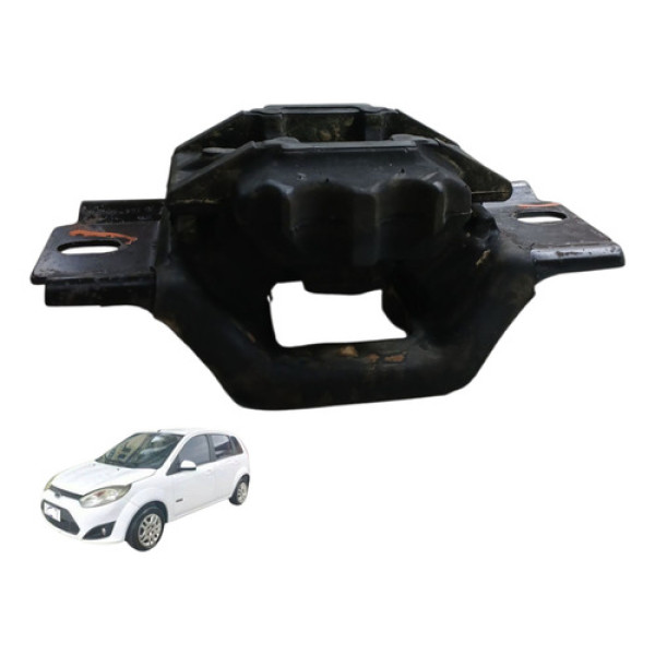 Coxim Superior Cambio Ford Fiesta 1.6 2011 2012