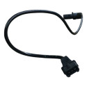Sensor Rotacao Chevrolet Celta 1.0 2p 2009 2010