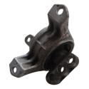 Coxim Motor Suporte Direito Chevrolet Astra 1.8 1999