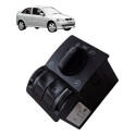 Chave De Luz Chevrolet Astra Gl 1.8 1999 2000