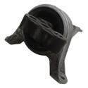 Coxim Motor Suporte Direito Chevrolet Astra 1.8 1999