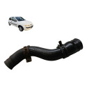 Mangueira Respiro Motor Chevrolet Celta 1.0 2p 2003 2004