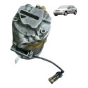 Compressor Ar Chevrolet Astra 2.0 Gl 2002 2p