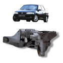 Suporte Alternador Vectra 2.2 16v 1997