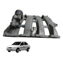 Coletor Admissao Chevrolet Classic 1.0 2001  16v