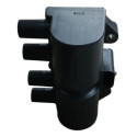 Bobina Ignicao Chevrolet Celta 1.0 2p 2003 2004