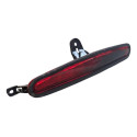 Luz Freio Brake Light Chevrolet Prisma Ltz 1.4 2017