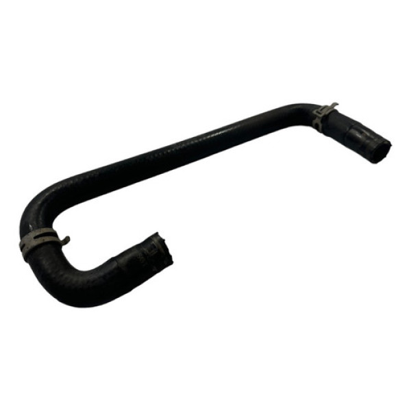 Mangueira Reservatório Água Gm Onix Prisma 2013 A 2019