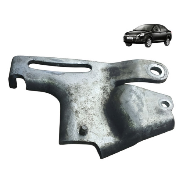 Tensor Esticador Correia Jac J3 1.4 2011