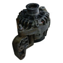Alternador Chevrolet Astra 2.0 Gl 2002 2p