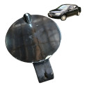 Portinhola Tanque Combustivel Chevrolet Astra Gl 1.8 1999 Preto