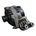 Alternador Chevrolet Astra 2.0 Gl 2002 2p