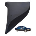 Moldura  Interna Retrovisor Chevrolet Vectra 1999 Cd 2.2 16v