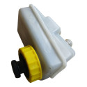 Reservatorio Fluido Freio Chevrolet Classic 1.0 2012 4p