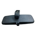 Retrovisor Interno Chevrolet Celta 1.0 2p 2009 2010