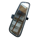 Retrovisor Interno Chevrolet Celta 1.0 2p 2009 2010