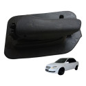 Macaneta Traseira Esquerda Chevrolet Classic 1.0 2011 Traseira