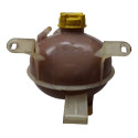 Reservatorio Agua Radiador Classic 1.0 16v 2001
