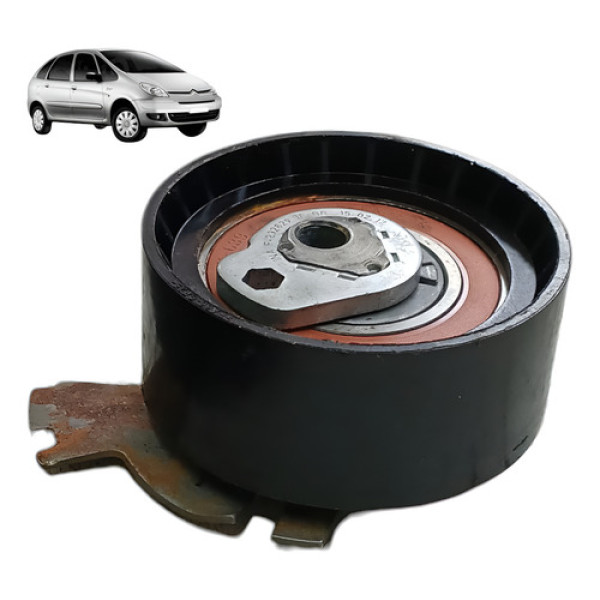 Tensor Correia Dentada Citroen Xsara Picasso 1.6 2010