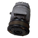 Compressor Ar Condicionado Chevrolet Vectra 2.2 1997 2002