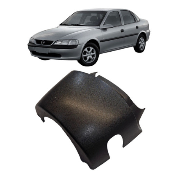 Moldura Superior Chave Seta Chevrolet Vectra 1997 1999