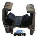 Calco Coxim Motor Chevrolet Vectra 2.2 1997