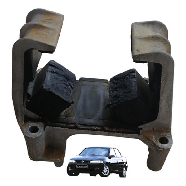 Calco Coxim Motor Chevrolet Vectra 2.2 1997