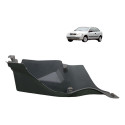 Moldura Bagagito Direito Chevrolet Astra 2.0 Gl 2002 2p