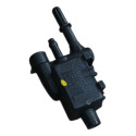 Valvula Solenoide Chevrolet Celta 1.0 2p 2009 2010