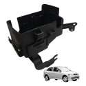 Caixa Fusivel Rele Chevrolet Astra 1.8 1999 2000