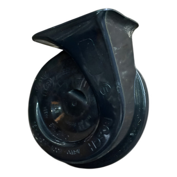 Buzina Caracol Bmw 530 M Sport 2.0 2022