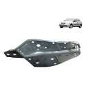 Suporte Fixacao Pedal Chevrolet Astra 2.0 Gl 2002 2p Cinza