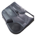Forro Porta Traseira Esquerda Chevrolet  Vectra 1997 4p