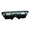 Luz Teto Cortesia Chevrolet Astra 2.0 Gl 2002 2p
