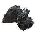 Caixa Cambio Manual Chevrolet Celta 1.0 2p 2009 2010