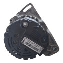 Alternador Valeo Renault Clio 1.0 16v Logan 2007 2014