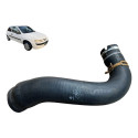 Mangueira Superior Radiador Chevrolet Celta 1.0 2p 2003 2004