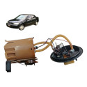 Bomba Combustivel Chevrolet Astra Sedan 1.8 1999