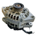 Alternador Chevrolet Celta 1.0 2p 2009 2010