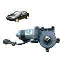 Motor Maquina Vidro Esquerdo Chevrolet Astra Sedan 1.8 1999