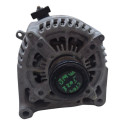 Alternador Bmw 320i 2.0 2013