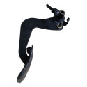 Pedal Embreagem Fiat Palio 1.0 2003 Preto