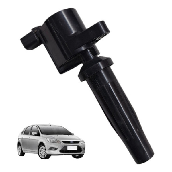 Sensor Rotacao Ford Focus 2.0 2011 2012 Flex